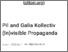 [thumbnail of HOSPITALE PROJECT （不）可視のプロパガンダ.pdf]