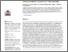 [thumbnail of Open Access]
