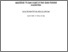 [thumbnail of 21819821_Pawson_thesis.pdf]