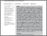 [thumbnail of Open Access]
