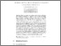 [thumbnail of FTC-Formatted-WhalleyEtAl 2019.pdf]
