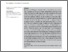 [thumbnail of Open Access]