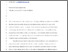 [thumbnail of AJCN_2018.pdf]