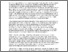 [thumbnail of Open access]