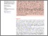 [thumbnail of Open Access]