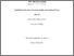 [thumbnail of 24883596_Mi_thesis.pdf]
