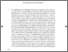 [thumbnail of Freedman, R and Houghton, R - 10 Dissecting the Institution - September 2019 .pdf]