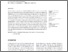 [thumbnail of Open Access]