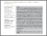 [thumbnail of Open Access]