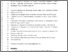 [thumbnail of McLean EU_WEST_1-prod-s3-ucmdata-evise-6e3b7c87dc350501ca697eda44b39765-C_O7073085_3320164_removed.pdf]