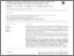 [thumbnail of Open Access]
