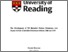 [thumbnail of 23871021_Nakatani_thesis.pdf]