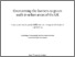 [thumbnail of 21029086_Thomsit-Ireland_thesis.pdf]