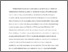 [thumbnail of Peacekeeping and Feminist Institutionalism_Pre-print_Holmes 2019 copy.pdf]