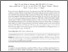 [thumbnail of Open access]