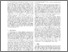 [thumbnail of comer_et_al_2007.pdf]