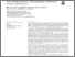 [thumbnail of Open Access]