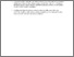 [thumbnail of FOOSTR_2019_26_Revision 1_V0_R1.pdf]