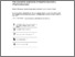 [thumbnail of Open access]