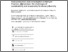 [thumbnail of Open Access]
