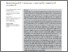 [thumbnail of Open Access]