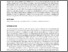 [thumbnail of Soga - 2016 - Is it The Soul of a NewLost Machine.pdf]