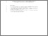 [thumbnail of ACCEPTED_VERSION_2019.pdf]