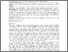 [thumbnail of Hidden behind ecclesiastical garb 290919finalValide.pdf]