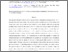 [thumbnail of Bhatti-Sinclair and Sutcliffe Sept 2019.pdf]