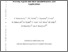 [thumbnail of ams_monographs_Ram.pdf]