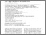 [thumbnail of Open Access]