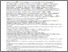 [thumbnail of Open Access]