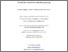 [thumbnail of Apertures manuscript_accepted.pdf]