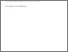 [thumbnail of Open Access]