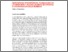 [thumbnail of WIECZOREK_I_Dispositivos atmosféricos, tecnologías de la inmersión y acumulaciones de espumas_Prada Poole_2019.pdf]