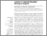 [thumbnail of Open Access]