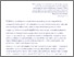 [thumbnail of The Cabinet of Atmospheric Curiosities I_Wieczorek PAPER.pdf]