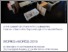 [thumbnail of A dossier with images from the exhibition]