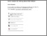 [thumbnail of Open access]