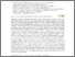 [thumbnail of Open Access]