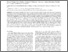 [thumbnail of Moran_et_al_JACS19.pdf]