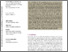 [thumbnail of Open access]