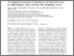 [thumbnail of Open Access]