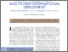 [thumbnail of miller_slingo_2007.pdf]