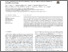 [thumbnail of Open Access]