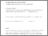 [thumbnail of Aylott L et al 2019 - Northern Ireland's extreme wind gust is incorrect - Weather SUBMITTED.pdf]