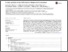 [thumbnail of Open Access]