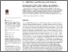 [thumbnail of Open Access]