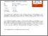 [thumbnail of 1-s2.0-S0277538719306047-main.pdf]