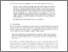 [thumbnail of Peter Coe The Social Media Paradox I&CT Law .pdf]